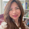 jenny66jiang